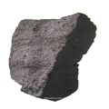 Low price sizes foundry coke supplier with low sulphur low ash